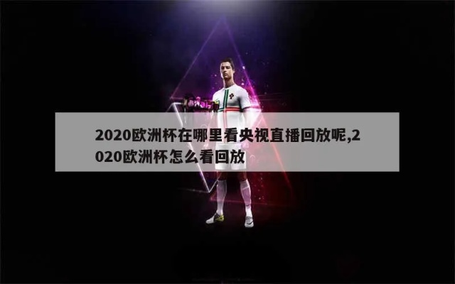 20201209欧洲杯 2020欧洲杯视频回放-第3张图片-www.211178.com_果博福布斯