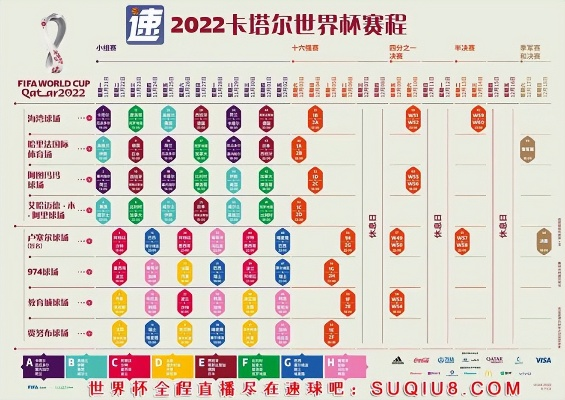 2022世界杯中国赛程时间表一览-第2张图片-www.211178.com_果博福布斯