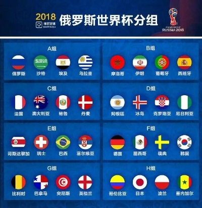 世界杯预选赛2018北美 世界杯预选赛2018北美赛程-第2张图片-www.211178.com_果博福布斯