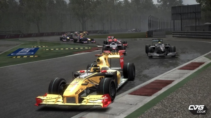 f12011赛车变化有哪些更新与改动？-第3张图片-www.211178.com_果博福布斯