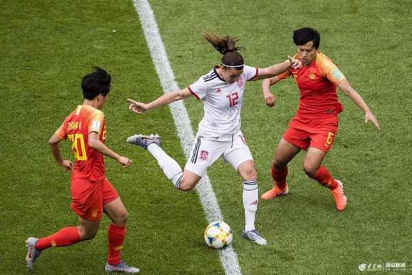 世界杯2018中国vs 世界杯2018中国女足-第2张图片-www.211178.com_果博福布斯