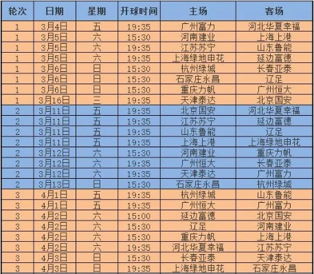 2017中超第16轮直播 2017中超联赛录像回放-第2张图片-www.211178.com_果博福布斯