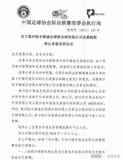 中超贵州智诚老板 中超贵州智诚老板是谁-第3张图片-www.211178.com_果博福布斯