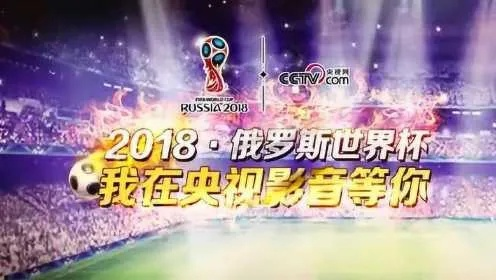 世界杯2018友谊直播 2018世界杯央视网-第3张图片-www.211178.com_果博福布斯