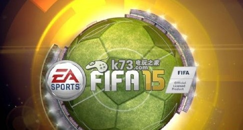 fifa2017 中超补丁 fifa15中超补丁-第2张图片-www.211178.com_果博福布斯