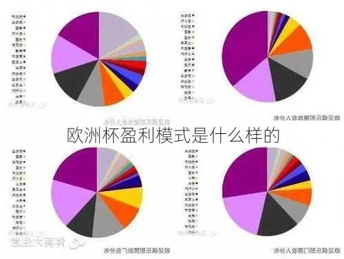 当代文体欧洲杯收入如何 分析欧洲杯对当代文体收入的影响-第2张图片-www.211178.com_果博福布斯