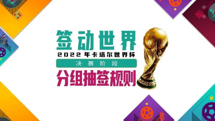 世界杯小组赛抽签直播 世界杯2022抽签分组-第3张图片-www.211178.com_果博福布斯