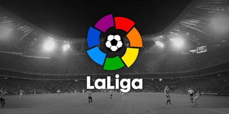 西甲英文名 The English Name of La Liga-第3张图片-www.211178.com_果博福布斯