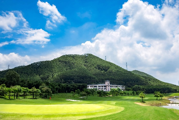 从化高尔夫球场污染环境吗 广州从化温泉高尔夫球场-第3张图片-www.211178.com_果博福布斯