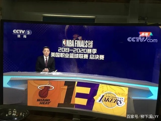 2005nba总决赛央视解说 2005nba总决赛录像-第2张图片-www.211178.com_果博福布斯