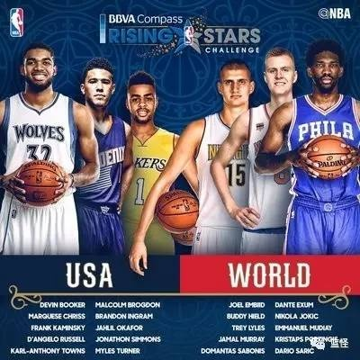 nba万神殿 探索篮球世界的终极指南-第3张图片-www.211178.com_果博福布斯